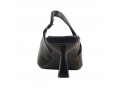 Alady (Formal)  AL25-7737